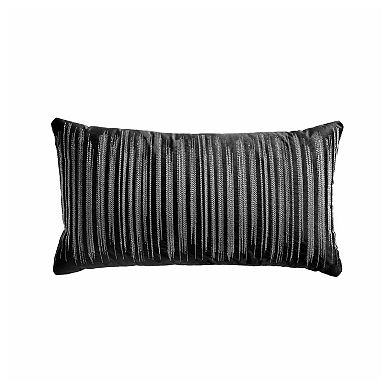 Riverbrook Home Enzo 6-Piece Comforter Set with Shams