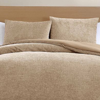 Riverbrook Home Nantes 3-Piece Comforter Set with Shams