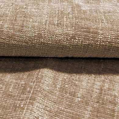 Riverbrook Home Nantes 3-Piece Comforter Set with Shams