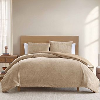 Riverbrook Home Nantes 3 pc Comforter Set with Shams