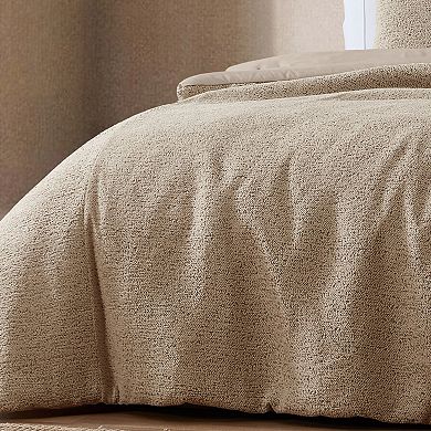 Riverbrook Home Winnepeg Comforter Set with Shams