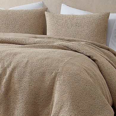 Riverbrook Home Winnepeg Comforter Set with Shams
