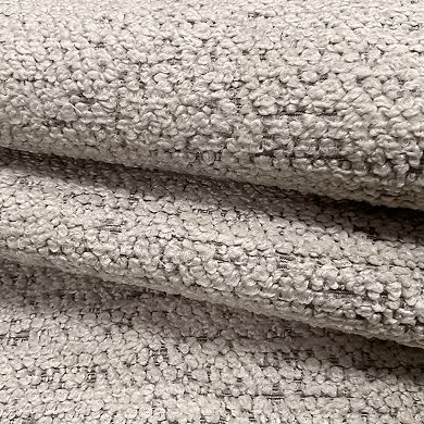 Riverbrook Home Winnepeg Comforter Set with Shams