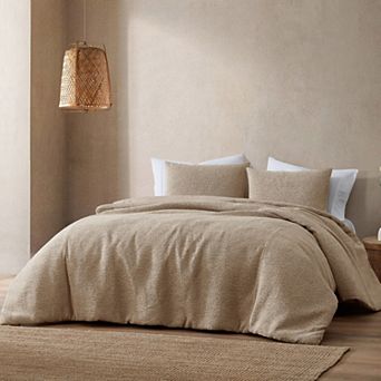 Riverbrook Home Winnepeg Comforter Set with Shams