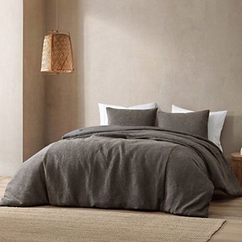 Riverbrook Home Winnepeg Comforter Set with Shams