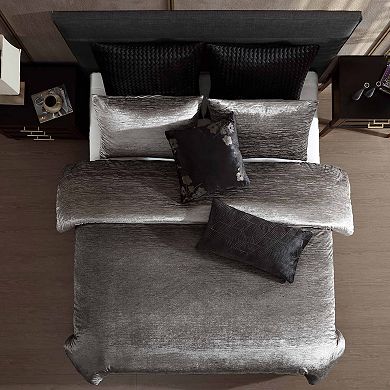 Riverbrook Home Soledad Comforter Set with Shams