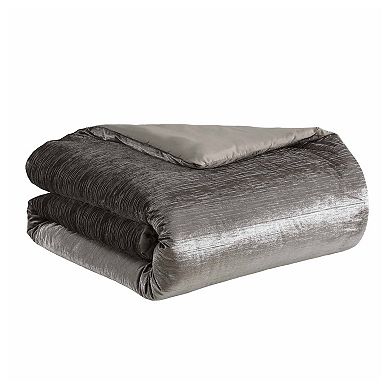 Riverbrook Home Soledad Comforter Set with Shams