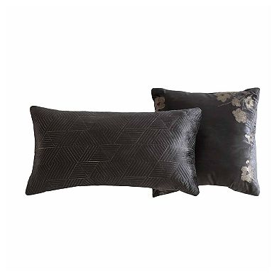 Riverbrook Home Soledad Comforter Set with Shams