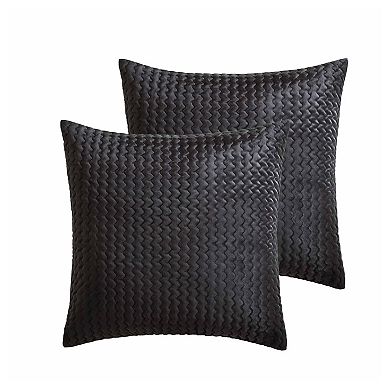 Riverbrook Home Soledad Comforter Set with Shams