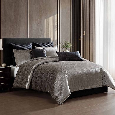 Riverbrook Home Soledad Comforter Set with Shams