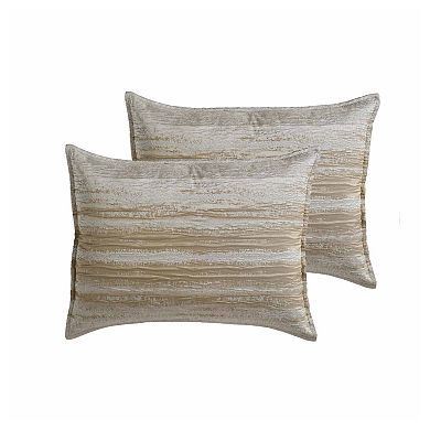 Riverbrook Home Preston Comforter Set with Shams