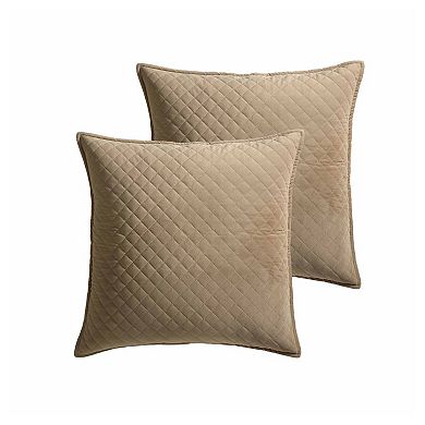 Riverbrook Home Preston Comforter Set with Shams