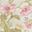 Arden Pink