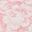 Bedford Pink