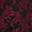 Merlot Black