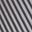 Charcoal