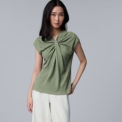 8081990_Emira_Green?wid=400&