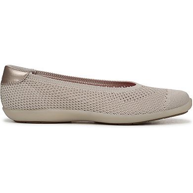 Ryka Clever Ballet Women's Flats