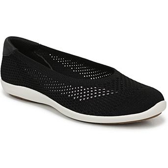 Ryka Clever Ballet Women's Flats