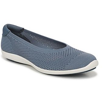 Ryka Clever Ballet Women's Flats