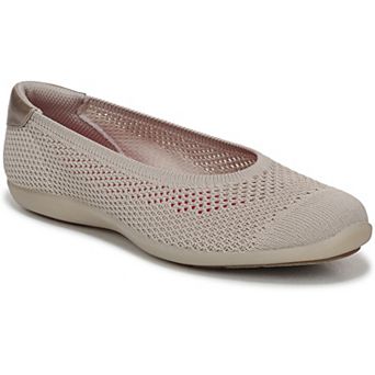 Ryka Clever Ballet Women's Flats