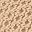 Cream Crochet