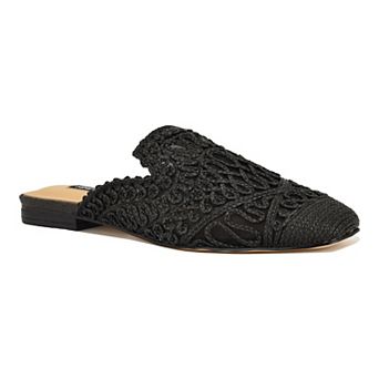 Nine West Camella Women's Casual Slip-On Mules