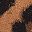 Leopard Suede