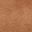 Light Natural Suede