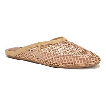 Nine West Daniela Women's Slip-On Mules