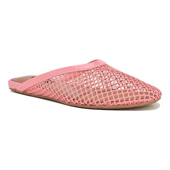Nine West Daniela Women's Slip-On Mules
