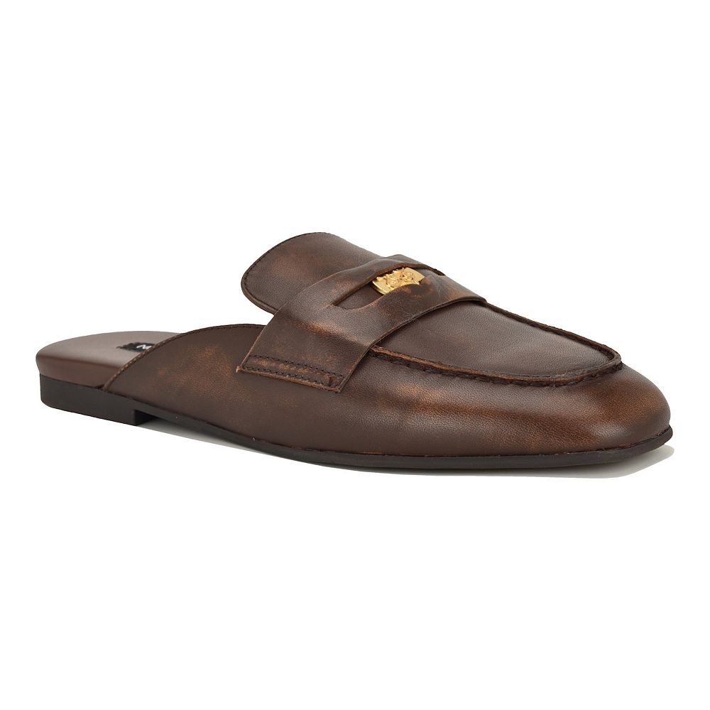 Nine West Evans Women display picture 1