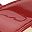 Red Patent