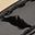 Black Patent