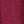 Maroon Racing