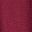 Maroon Racing