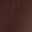 Birk Brown