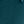 Deep Teal