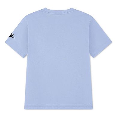 Boys 4-7 Nike Ice Cream Sandwich Short Sleeve Graphic Tee