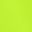 Volt