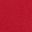 University Red