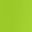 Volt Blue