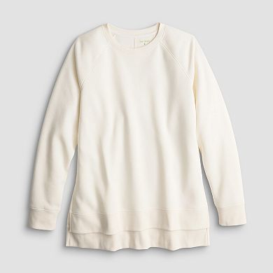 Women's Tek Gear® Ultrasoft Fleece Tunic