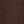 Birk Brown