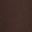 Birk Brown