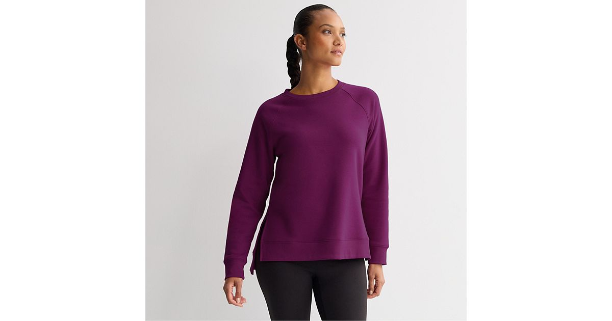 Womens Top Gifts Holiday | Kohl's
