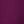 Deep Plum
