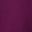 Deep Plum