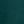 Deep Teal