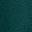 Deep Teal